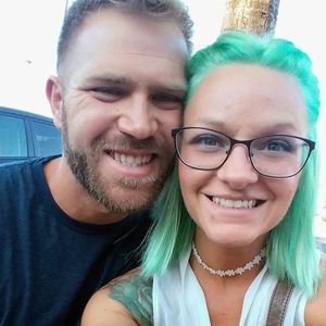 Meet your Posher, Brad